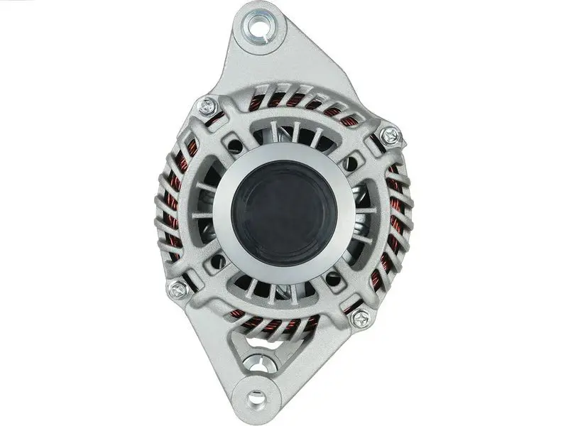  AS Alternator