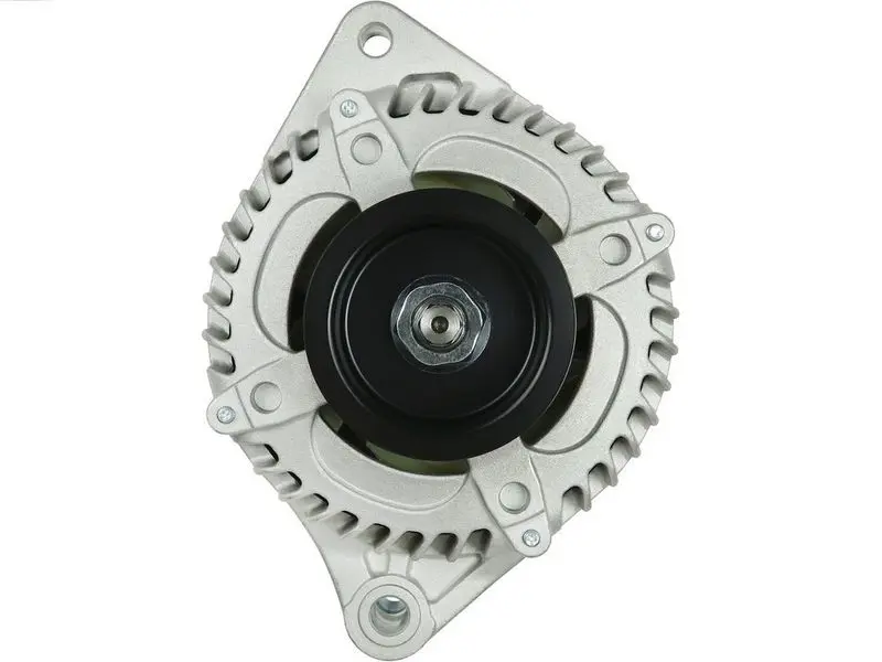  AS Alternator