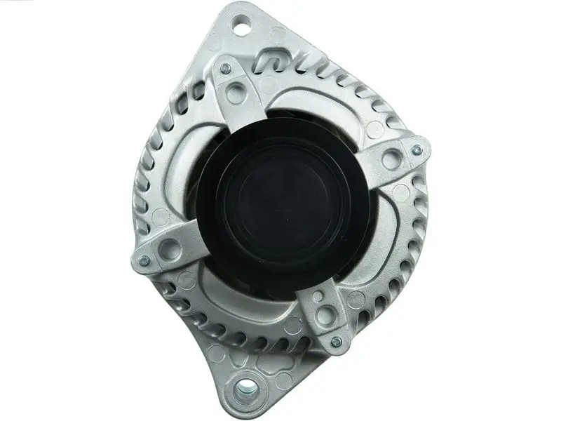  AS Alternator