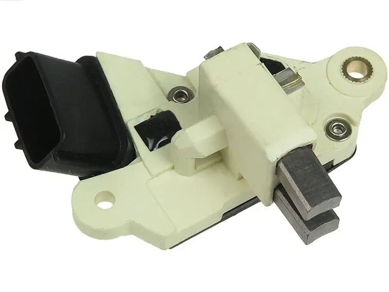  AS Alternator Regulator