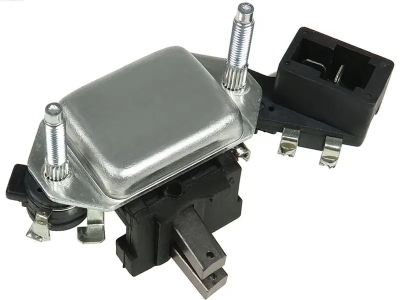  AS Alternator Regulator