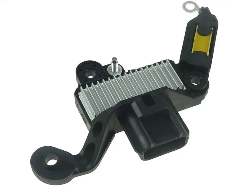  AS Alternator Regulator