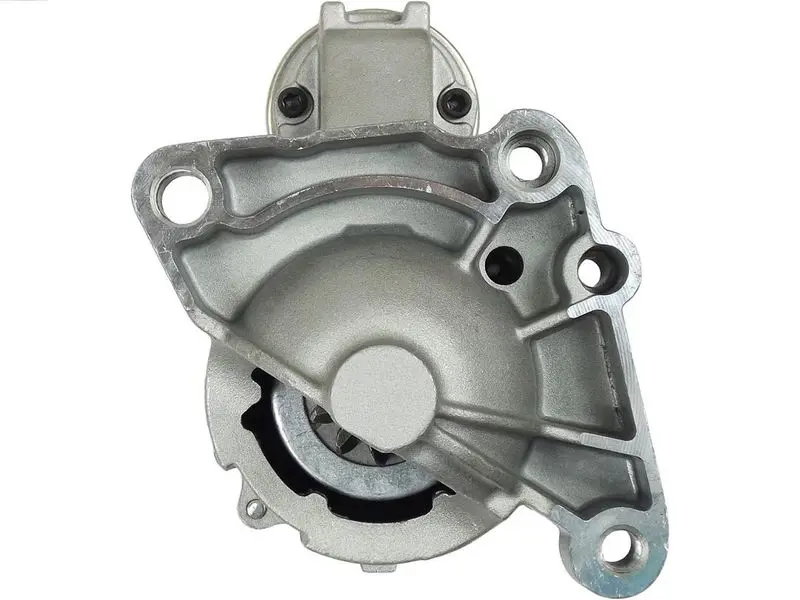  AS Starter