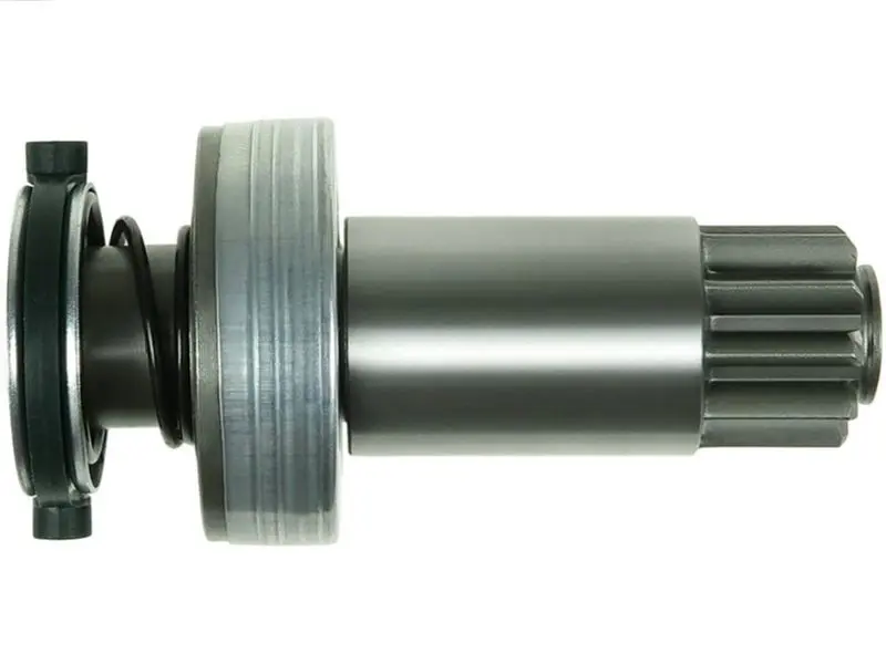 AS Бендикс стартера AS-PL: S0212,
