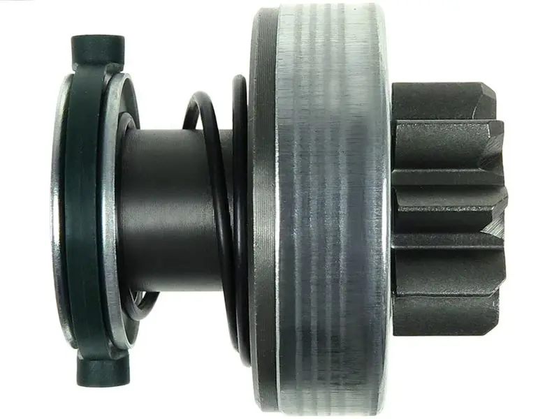  AS Бендикс стартера AS-PL: S0089,
