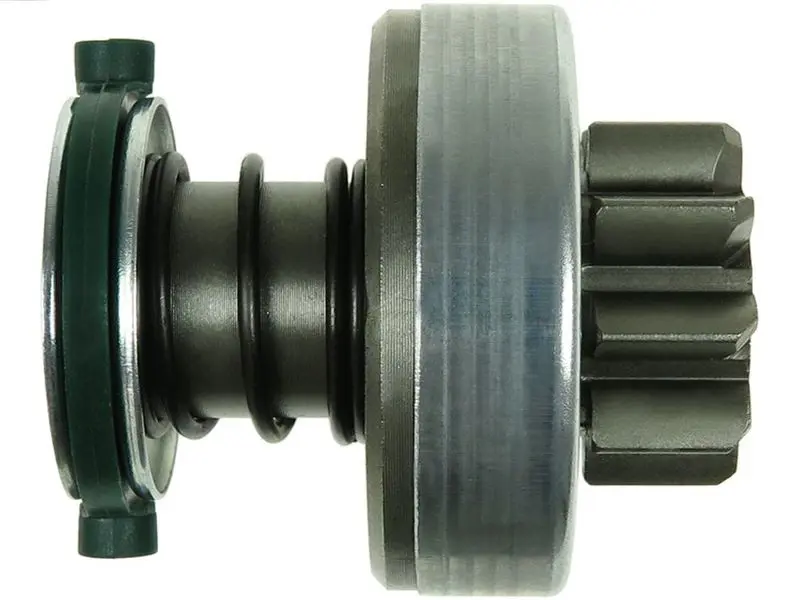  AS Бендикс стартера AS-PL: S0099,