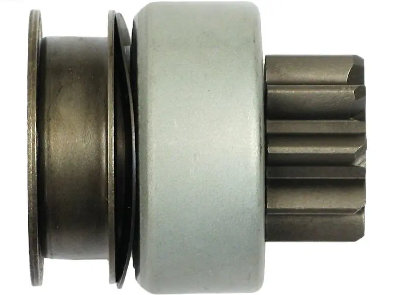  AS Бендикс стартера AS-PL: S5099,