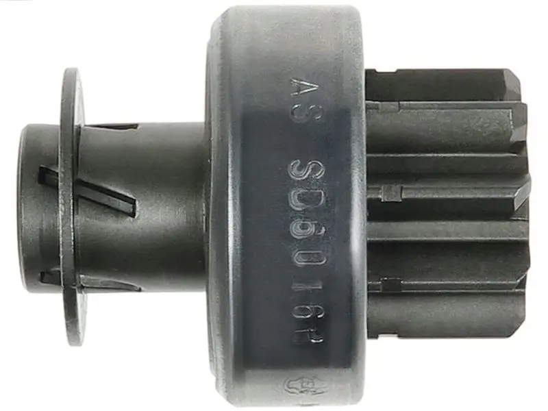  AS Бендикс Honda Civic 00-06 /