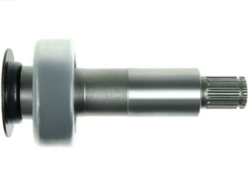  AS Бендикс Lexus RX 03-12 /