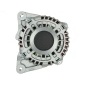 AS A5087