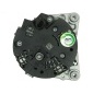 AS A0551PR