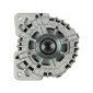 AS A3120