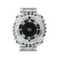 AS A3167VALEO