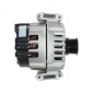AS A3167VALEO