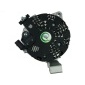 AS A0498