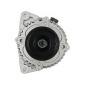 AS A6026