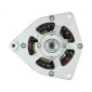 AS A0014