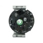 AS A0464P