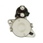 AS S6041