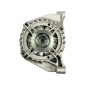 AS A6070DENSO