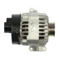 AS A6070DENSO