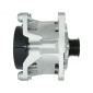 AS A4028