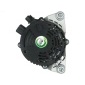 AS A4028