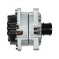 AS A3512VALEO