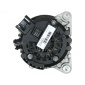 AS A3512VALEO