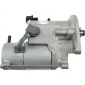 AS S6060