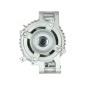 AS A6096