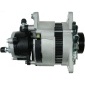 AS A4002