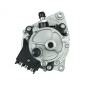 AS A4002
