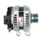 AS A6043