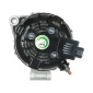 AS A6043