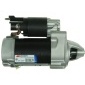 AS S6055PR