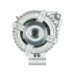 AS A6080
