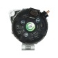 AS A6080