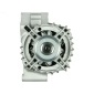 AS A4071P