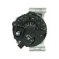 AS A4071P