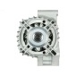 AS A6095