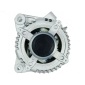 AS A6055P