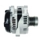AS A6055P