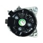 AS A6055P