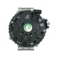 AS A0505