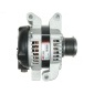 As A6052