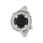 As A6061