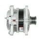 AS A5122