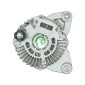 AS A5122