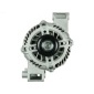 AS A5260